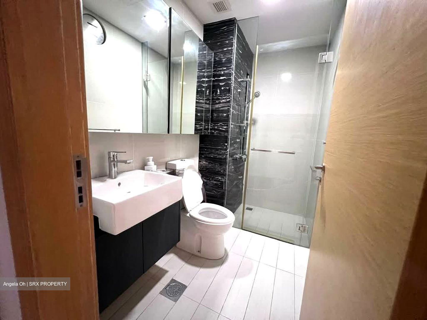 Hedges Park Condominium (D17), Condominium #533324661